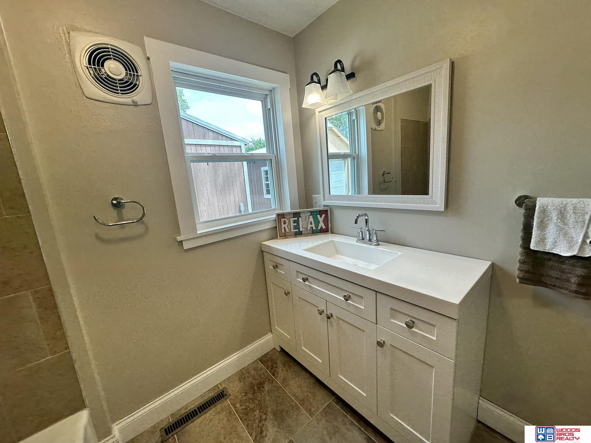 506 N 10th Street