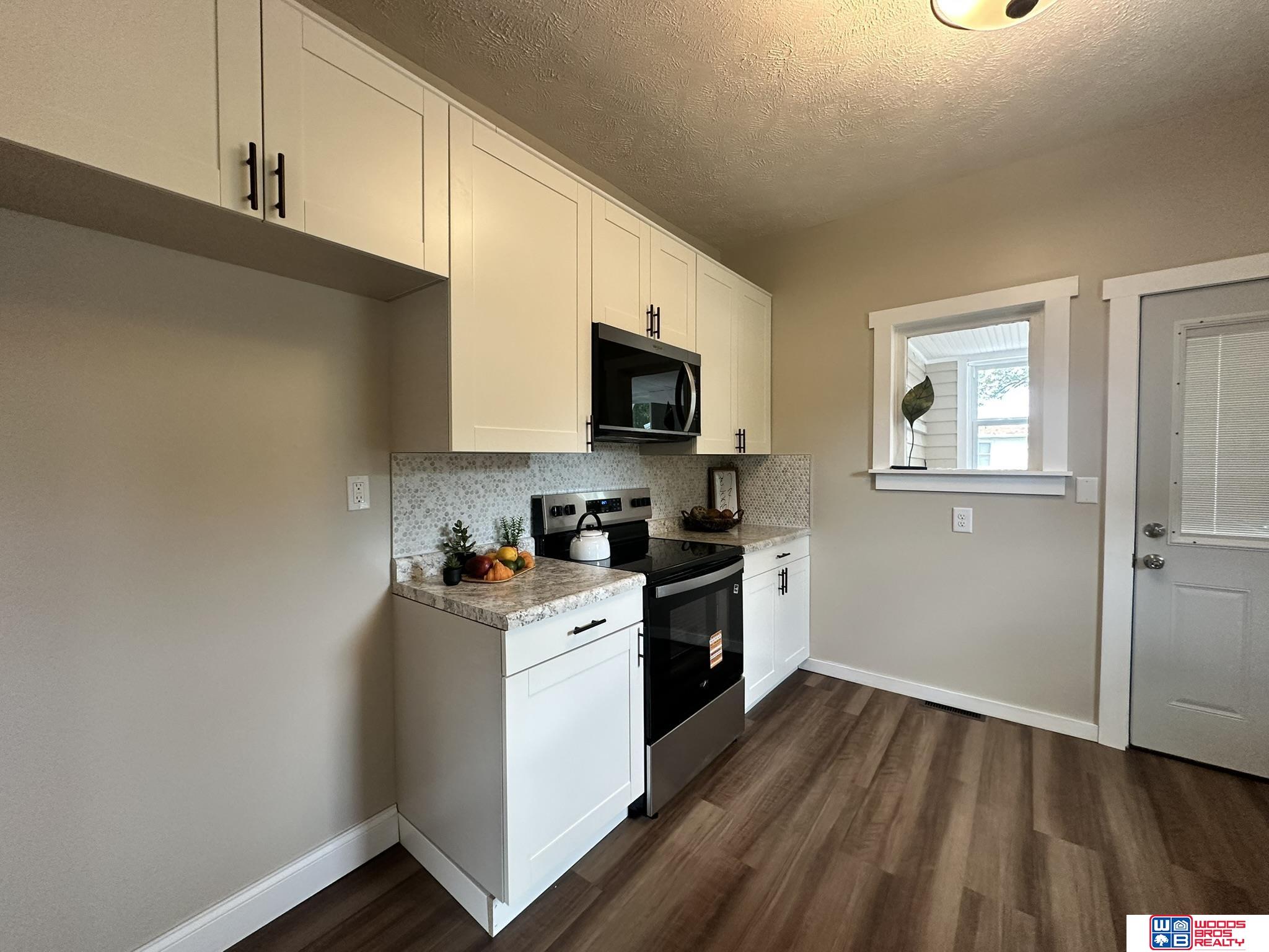 506 N 10th Street