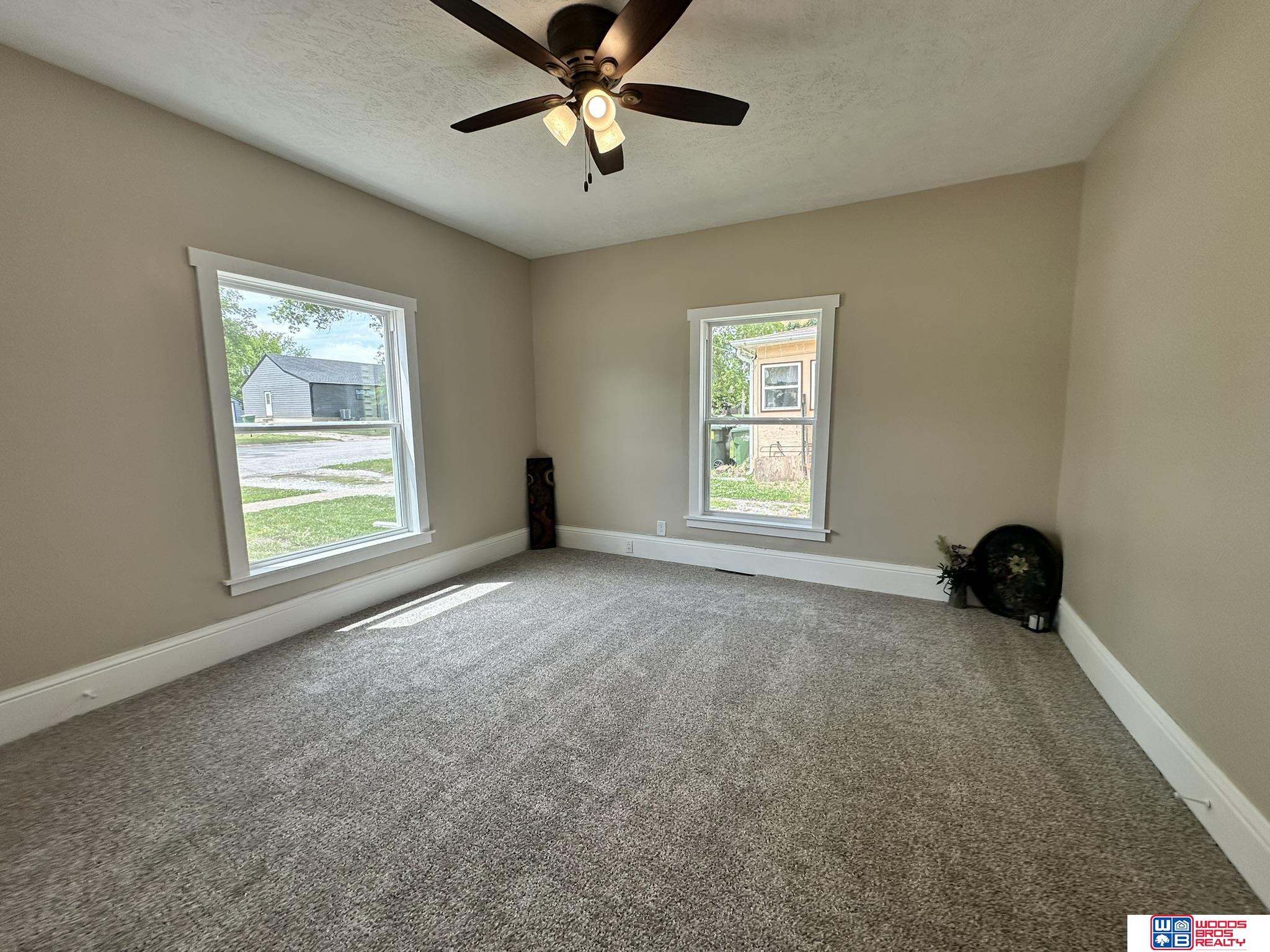 506 N 10th Street
