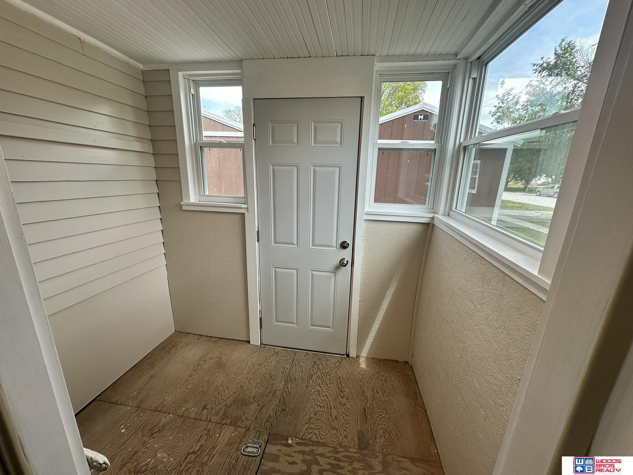 506 N 10th Street