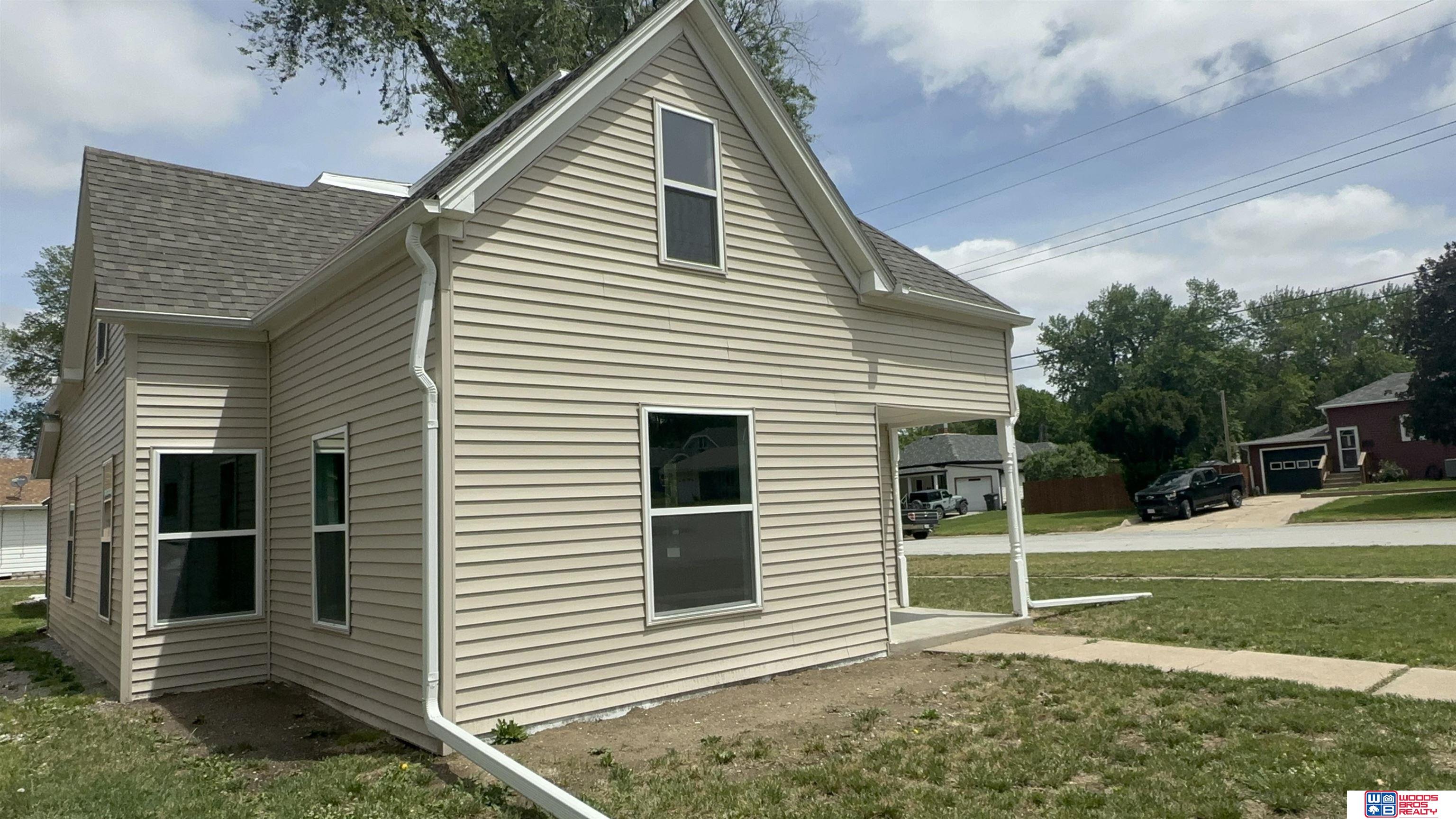506 N 10th Street