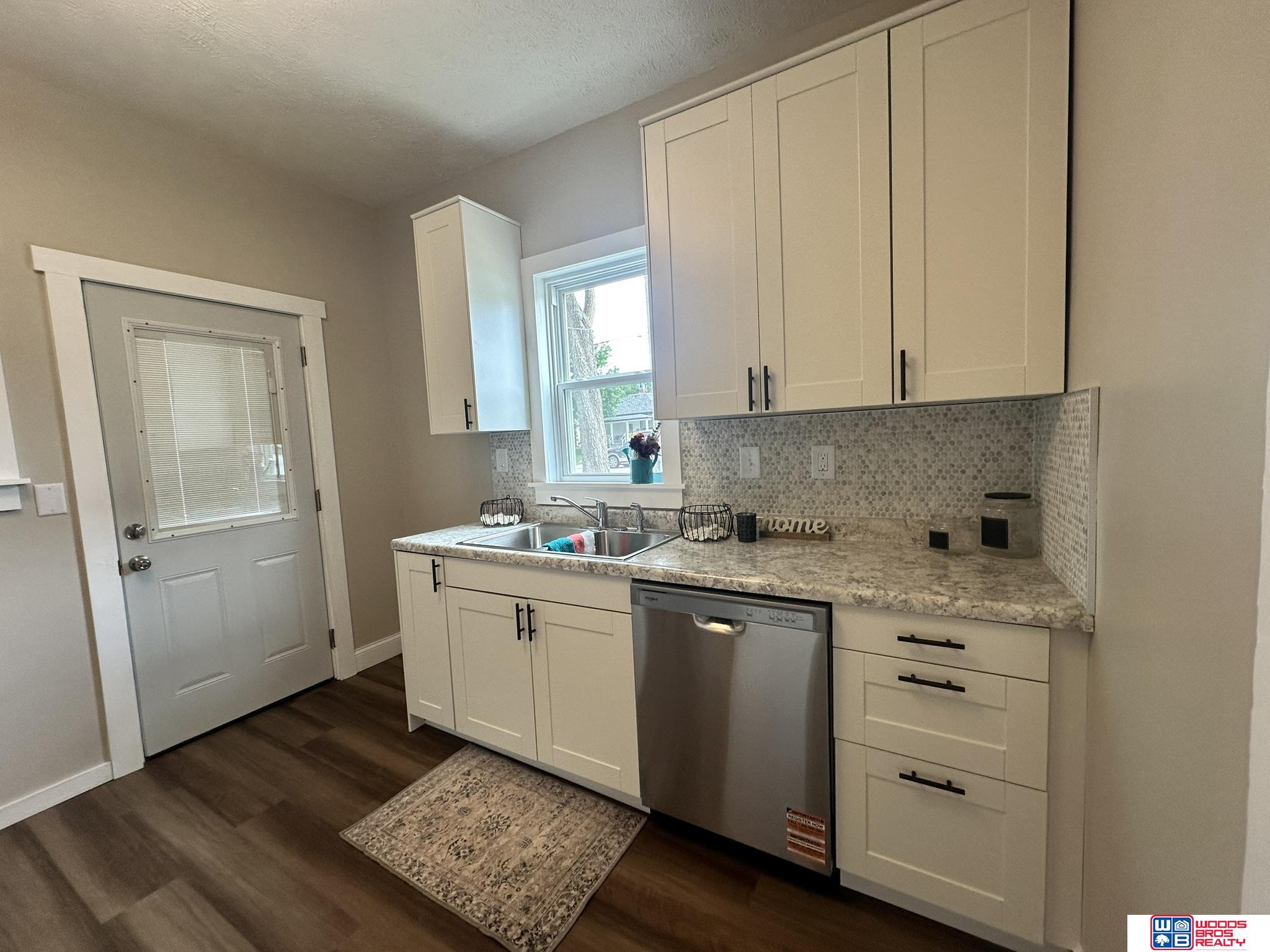 506 N 10th Street
