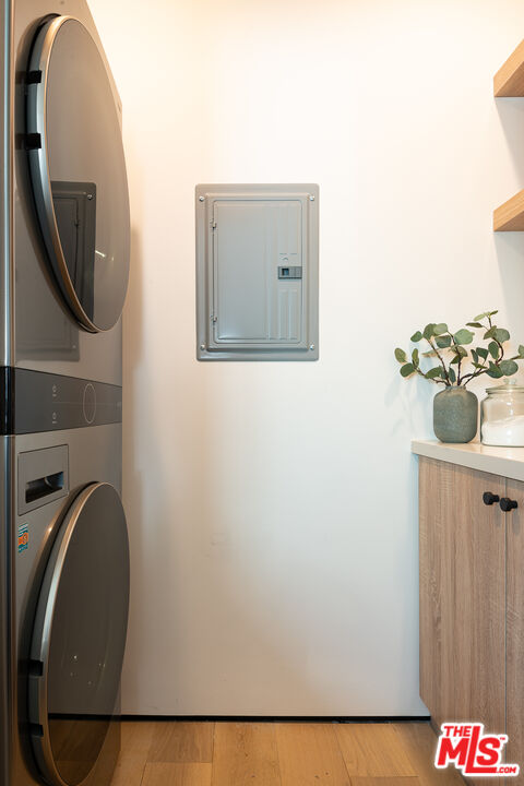 2018 N Vista Del Mar Ave