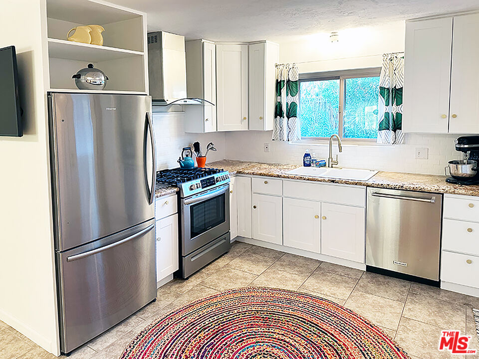 61941 Mountain View Cir