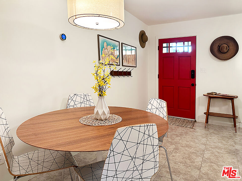 61941 Mountain View Cir