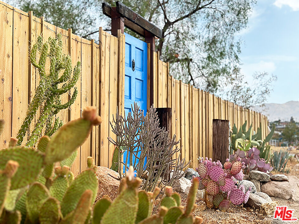 61941 Mountain View Cir