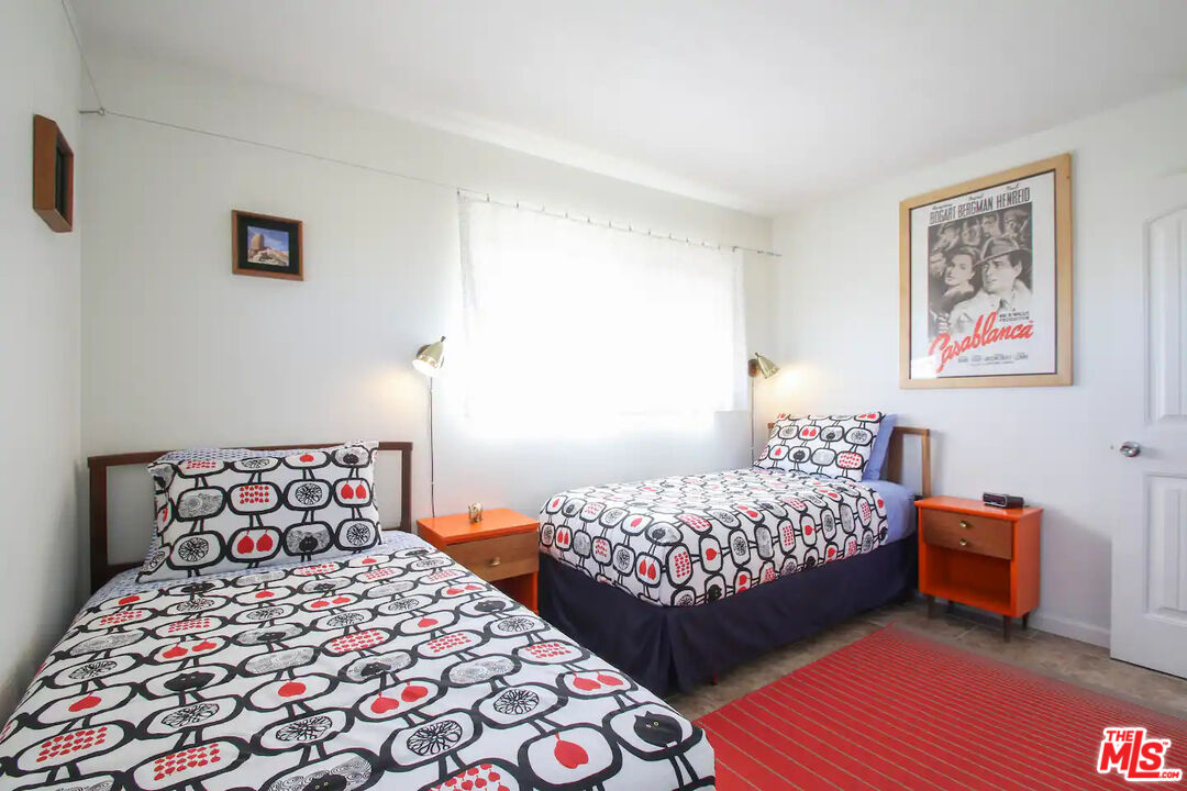 61941 Mountain View Cir