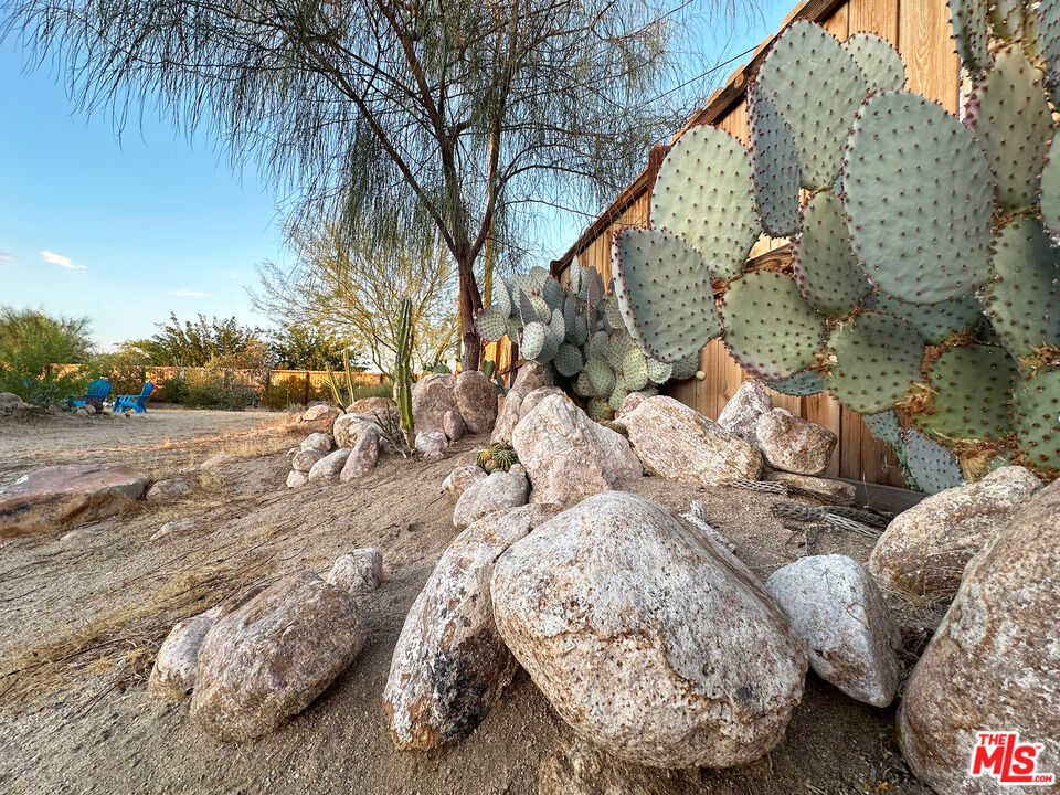 61941 Mountain View Cir