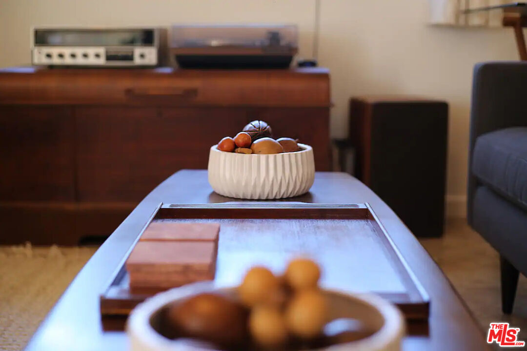 61941 Mountain View Cir