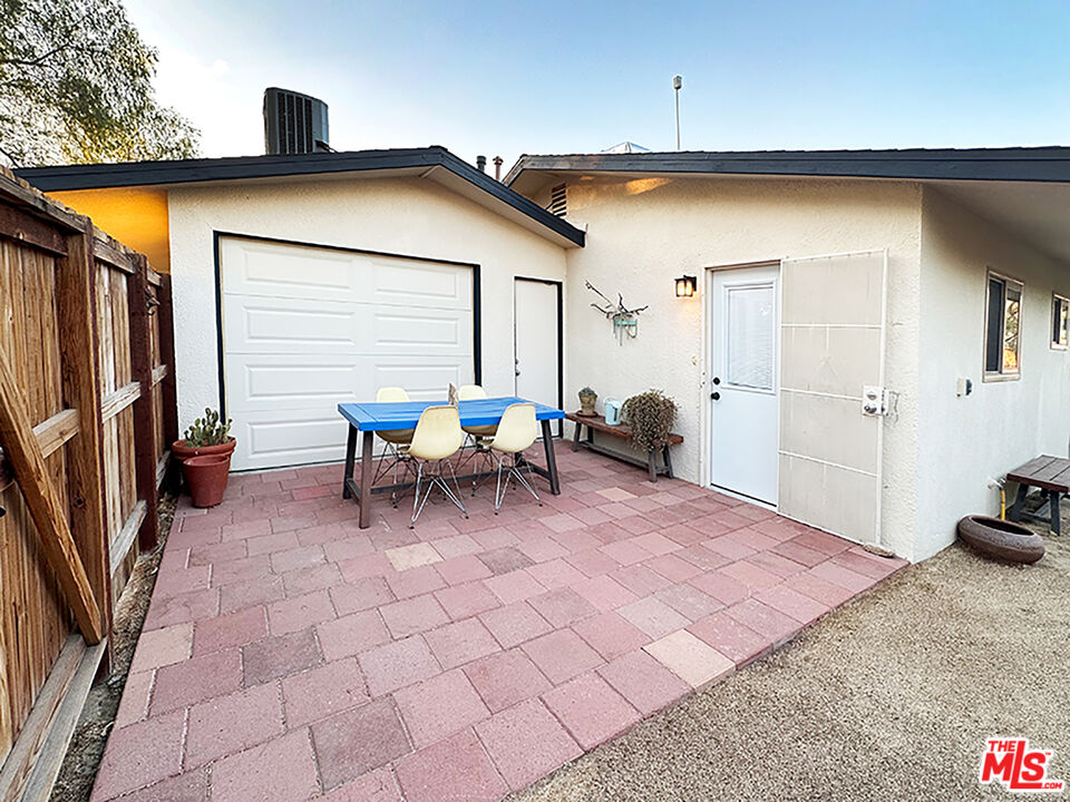 61941 Mountain View Cir