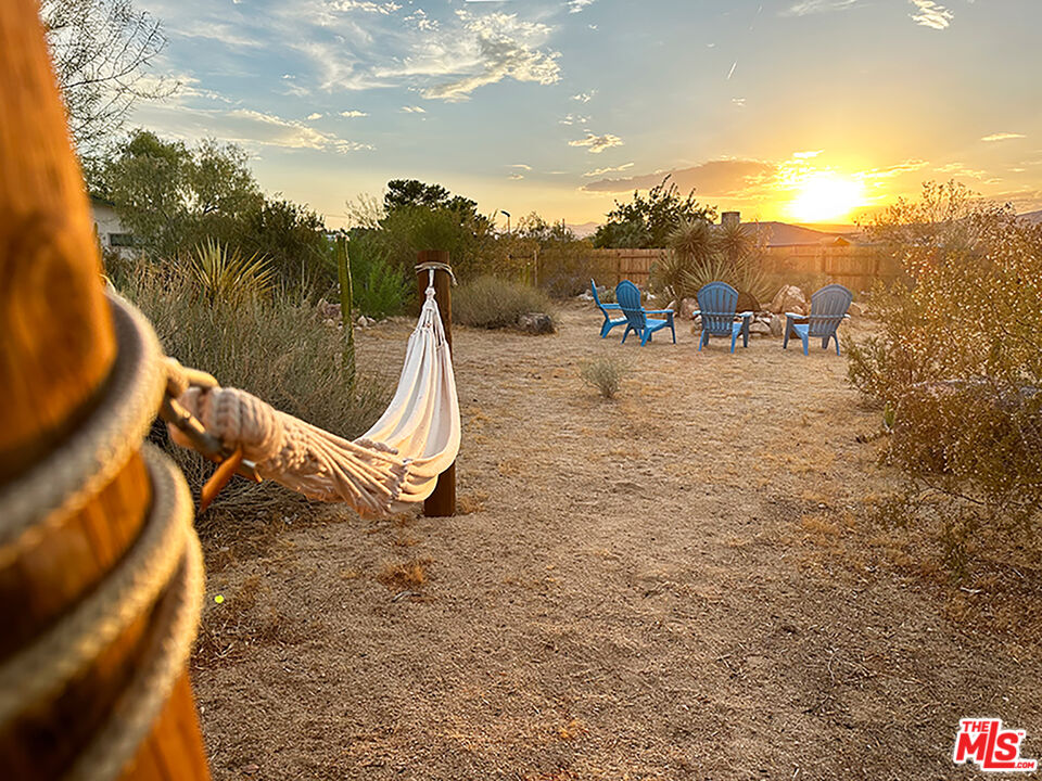 61941 Mountain View Cir