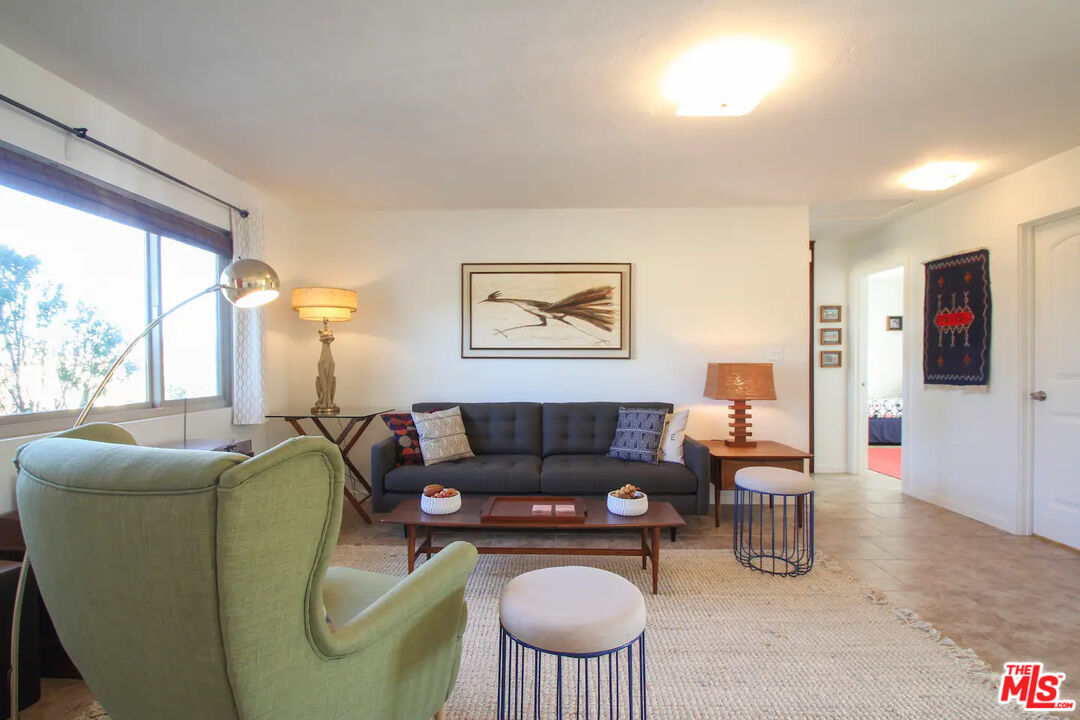 61941 Mountain View Cir