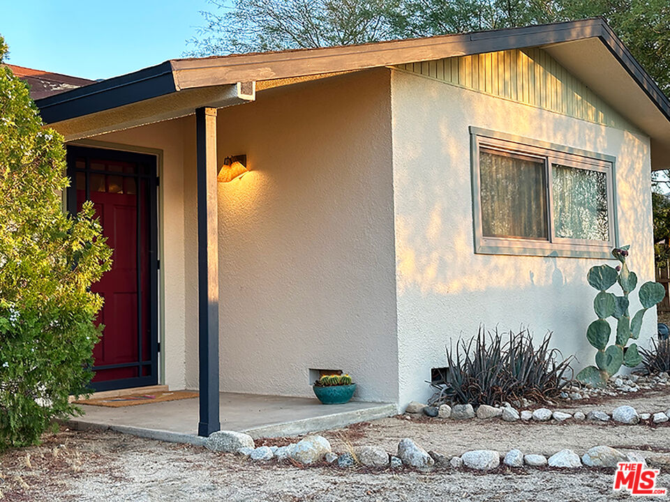 61941 Mountain View Cir