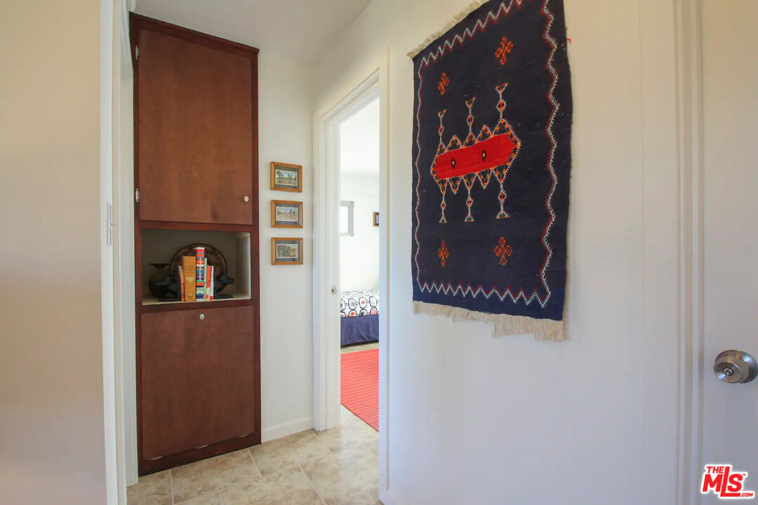 61941 Mountain View Cir