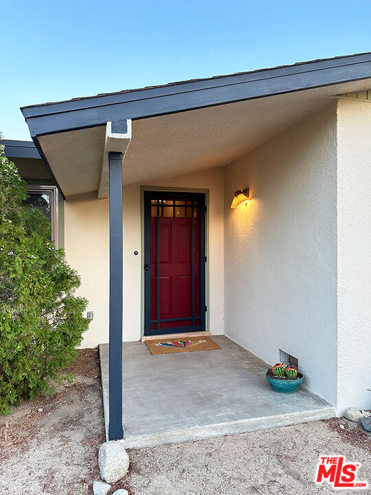 61941 Mountain View Cir