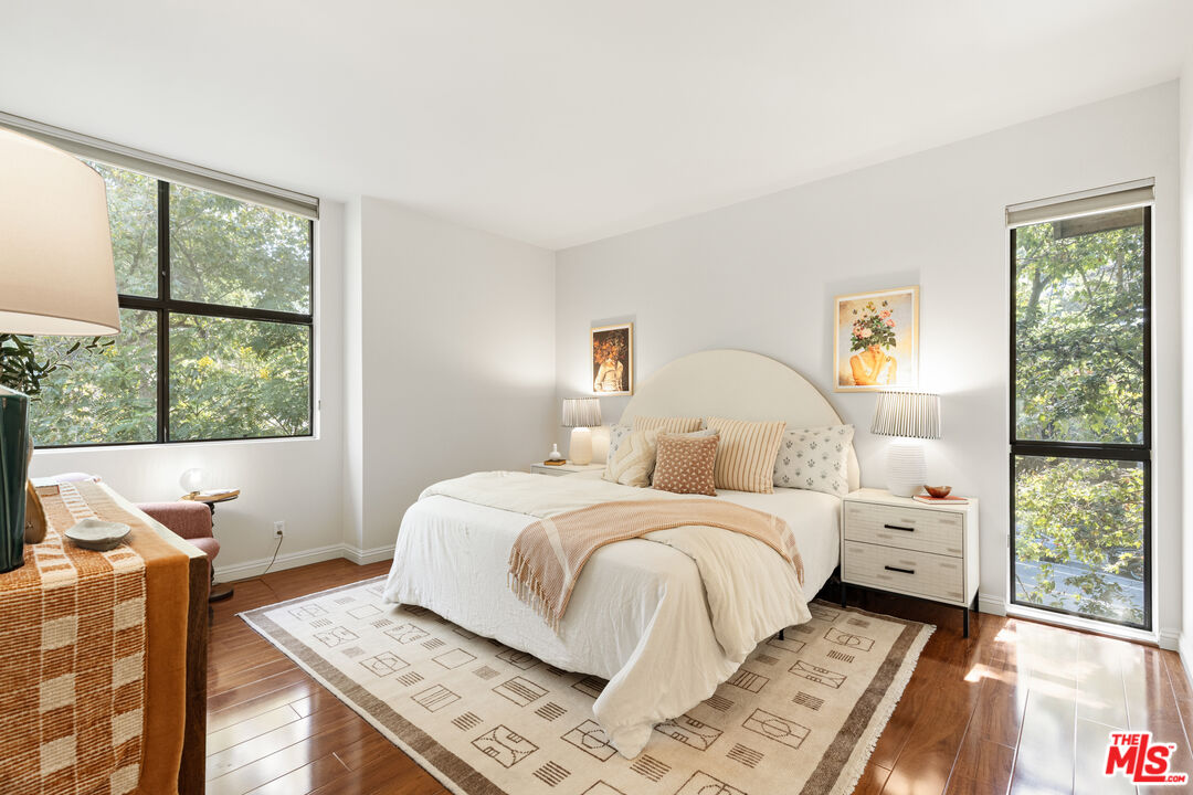 4147 Via Marisol Unit: 303