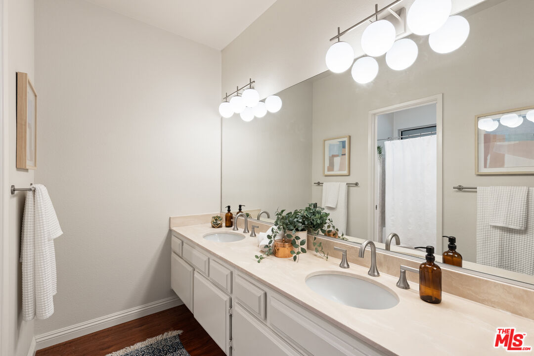 4147 Via Marisol Unit: 303