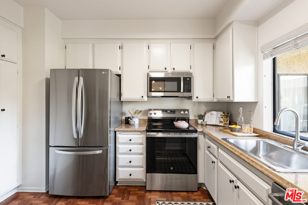 4147 Via Marisol Unit: 303