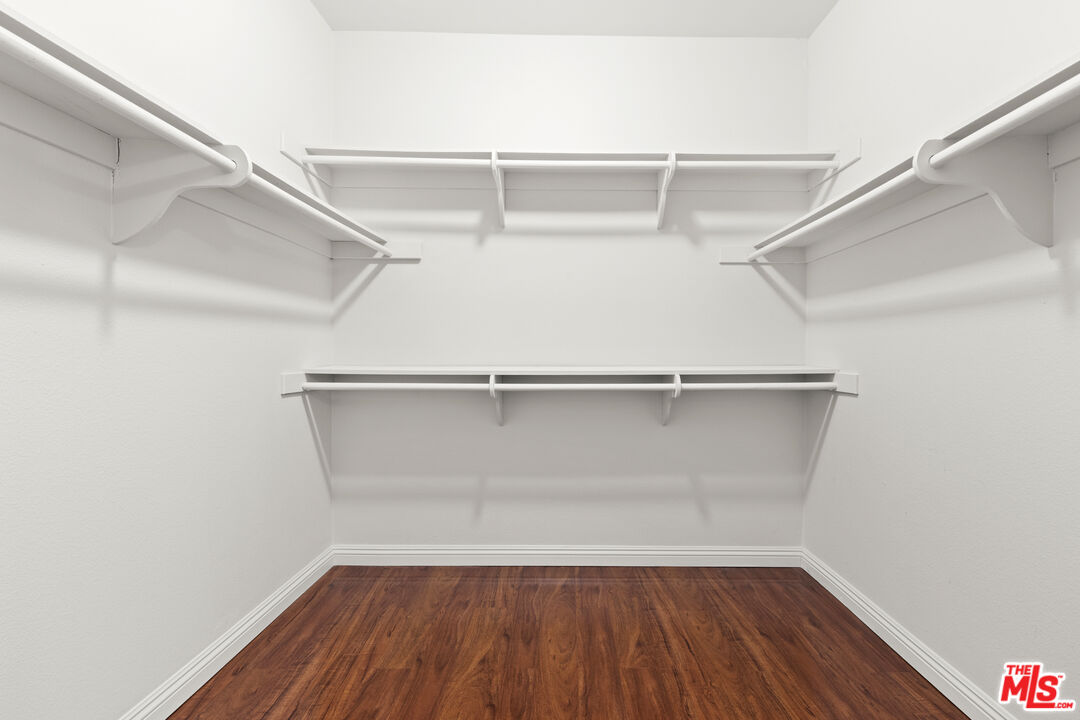 4147 Via Marisol Unit: 303