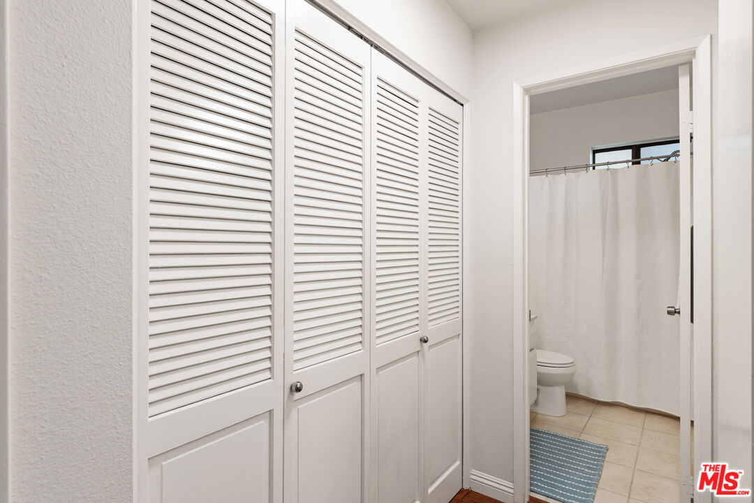 4147 Via Marisol Unit: 303