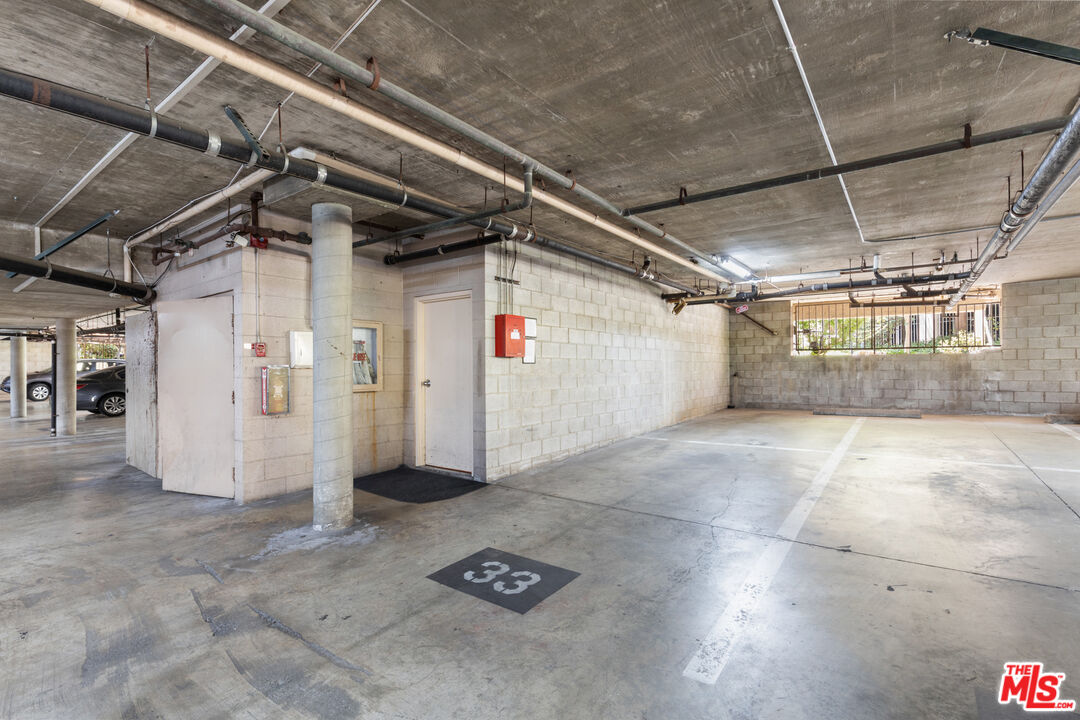 4147 Via Marisol Unit: 303