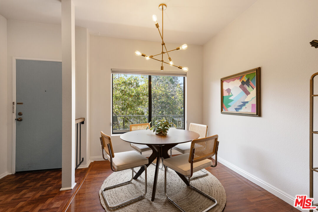 4147 Via Marisol Unit: 303