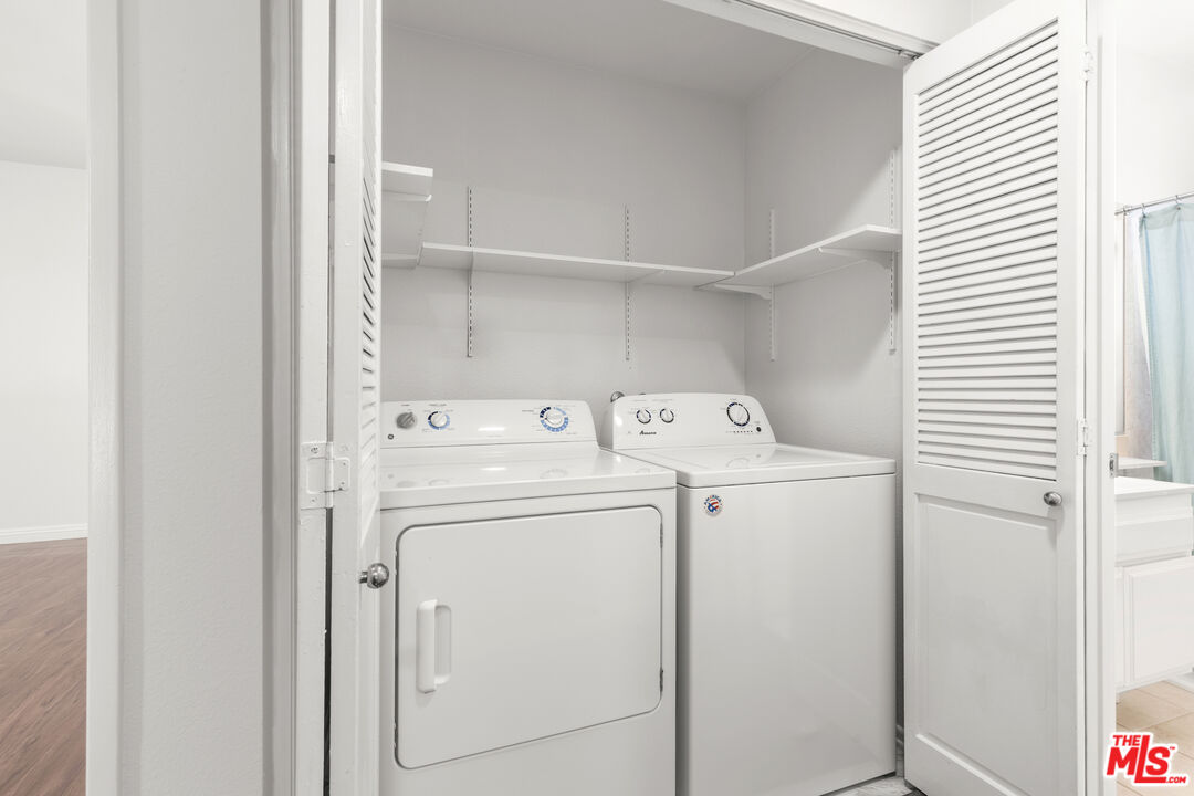 4147 Via Marisol Unit: 303