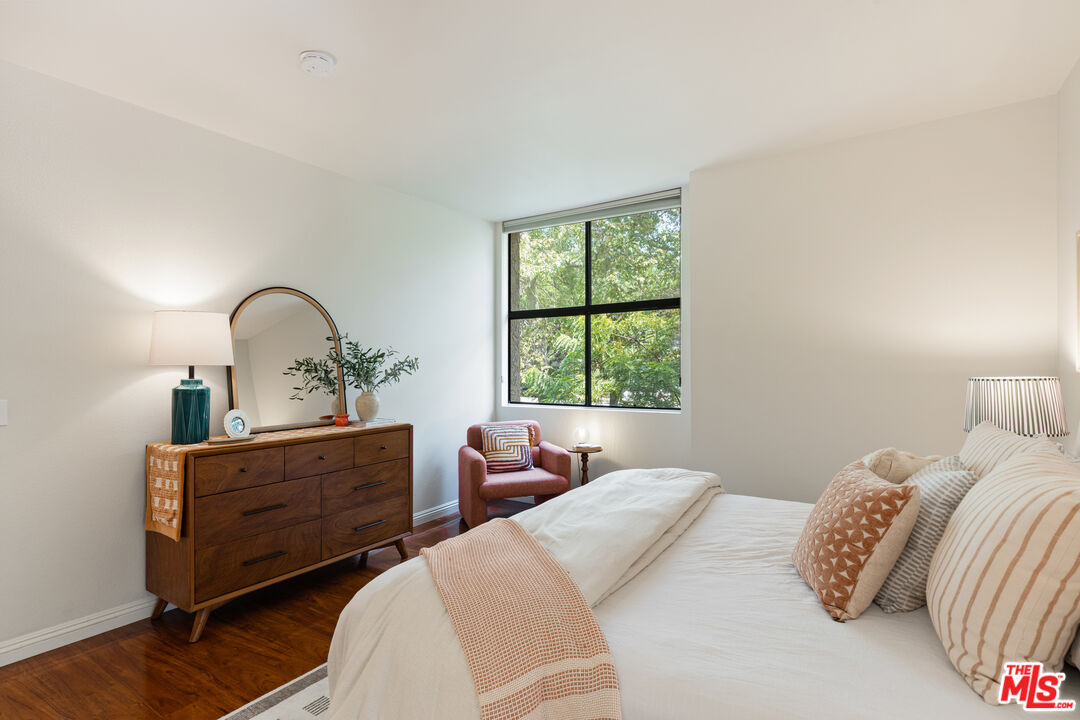 4147 Via Marisol Unit: 303