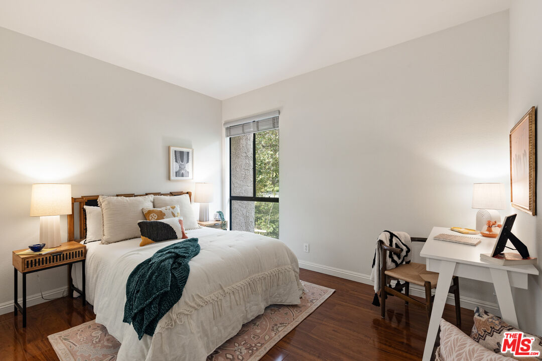 4147 Via Marisol Unit: 303