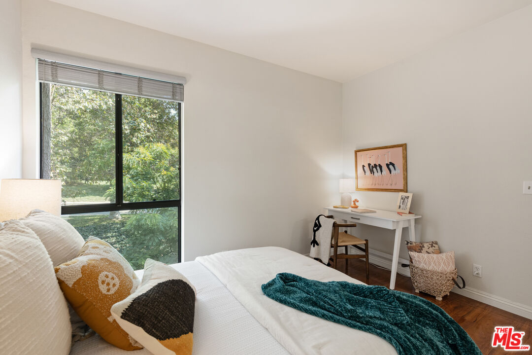 4147 Via Marisol Unit: 303