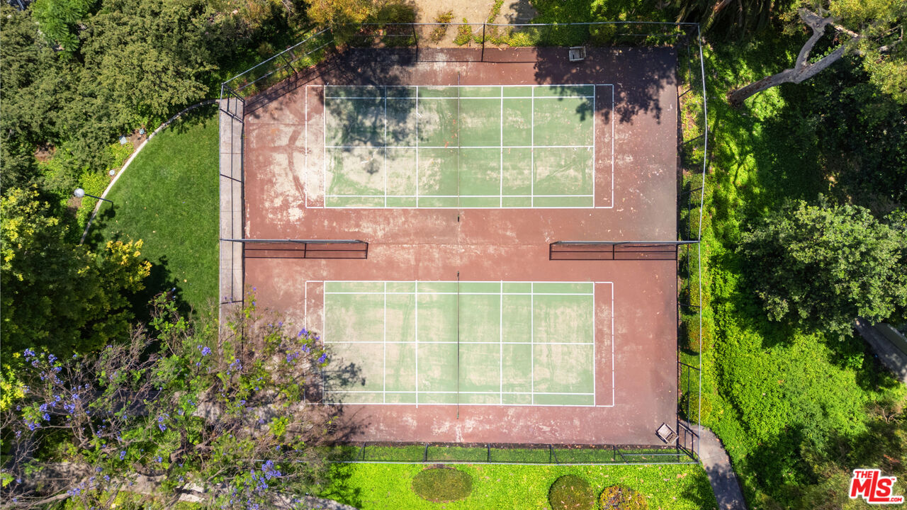 4147 Via Marisol Unit: 303