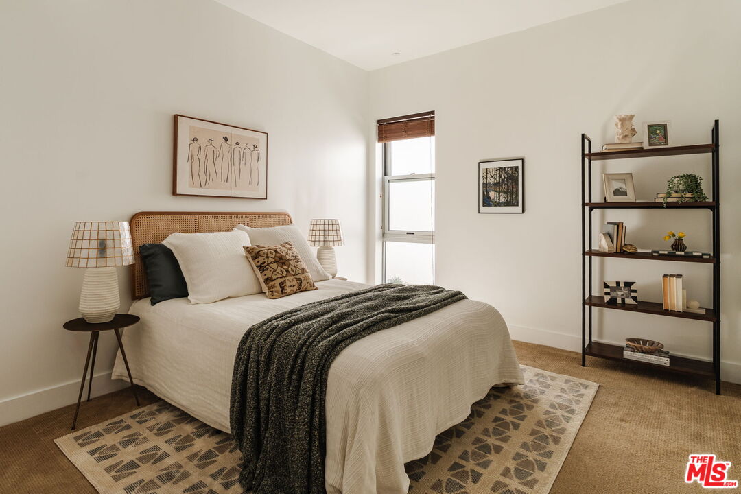 6735 Yucca St Unit: 101