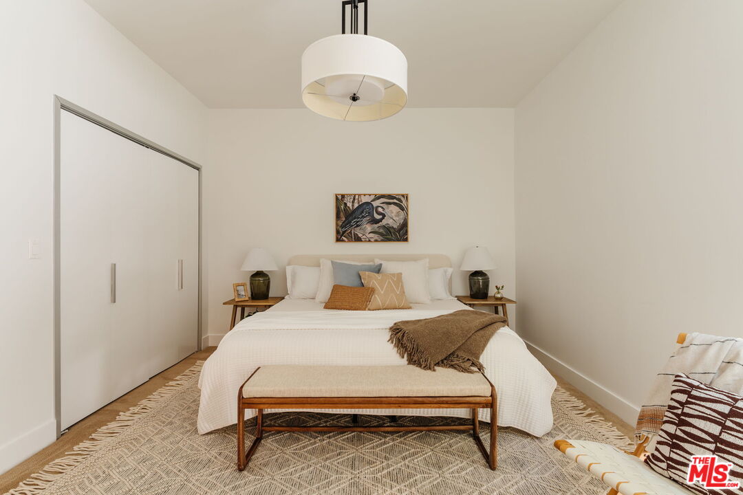 6735 Yucca St Unit: 101