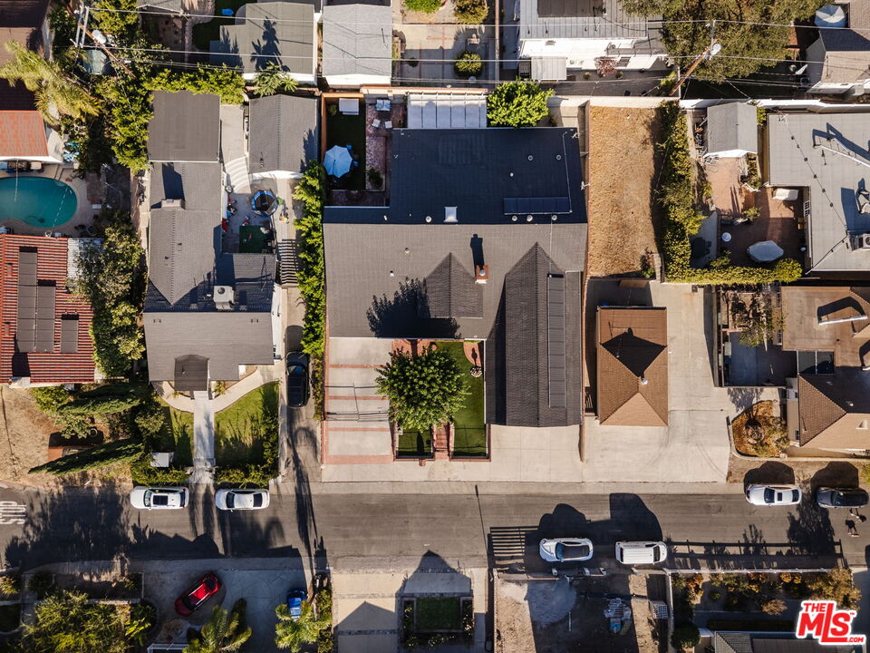 10162 Breidt Ave