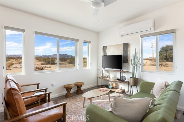 5737 Mojave Ranch RD