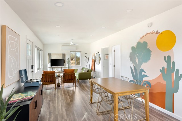 5737 Mojave Ranch RD