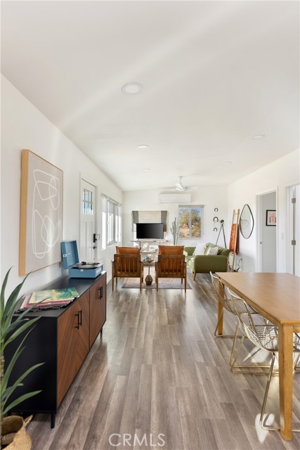 5737 Mojave Ranch RD