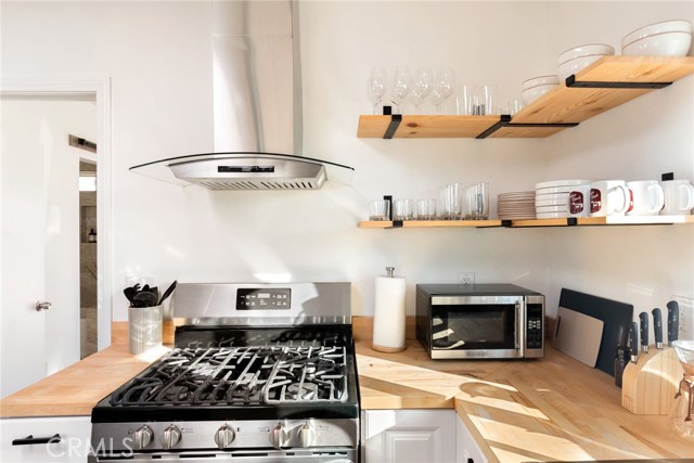 5737 Mojave Ranch RD