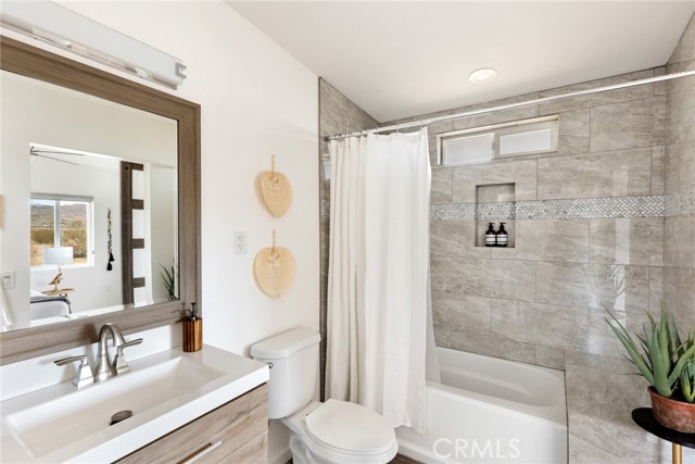 5737 Mojave Ranch RD