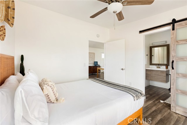 5737 Mojave Ranch RD