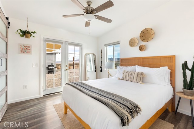 5737 Mojave Ranch RD