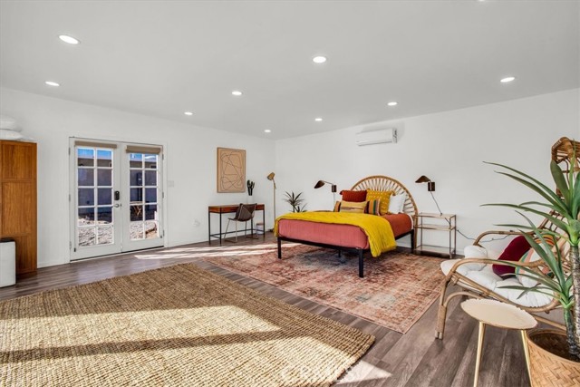 5737 Mojave Ranch RD