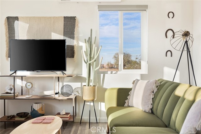 5737 Mojave Ranch RD