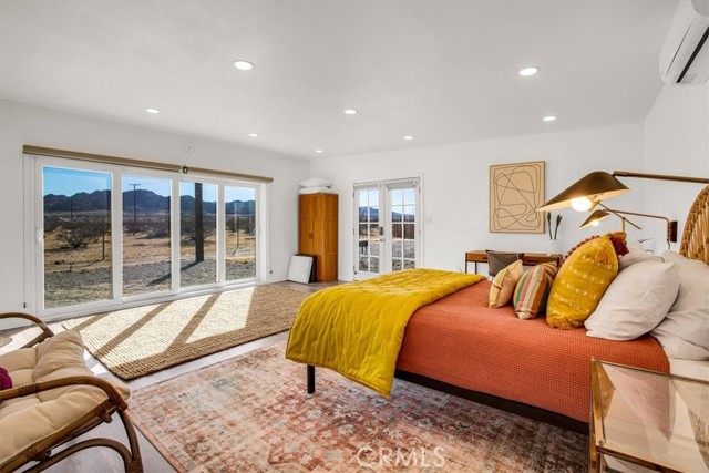 5737 Mojave Ranch RD