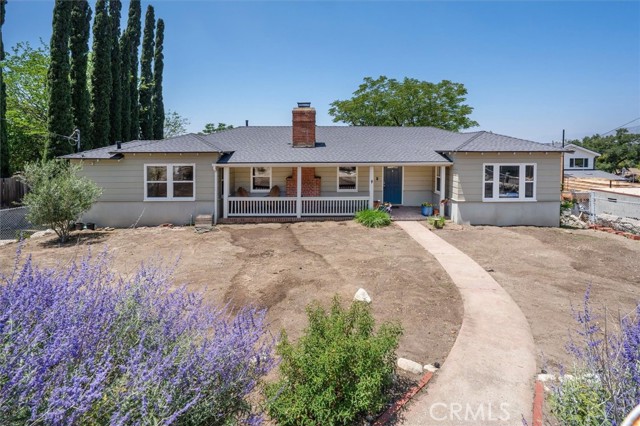 10439 Pinyon
