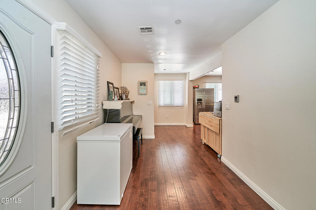 3608 Virginia Street