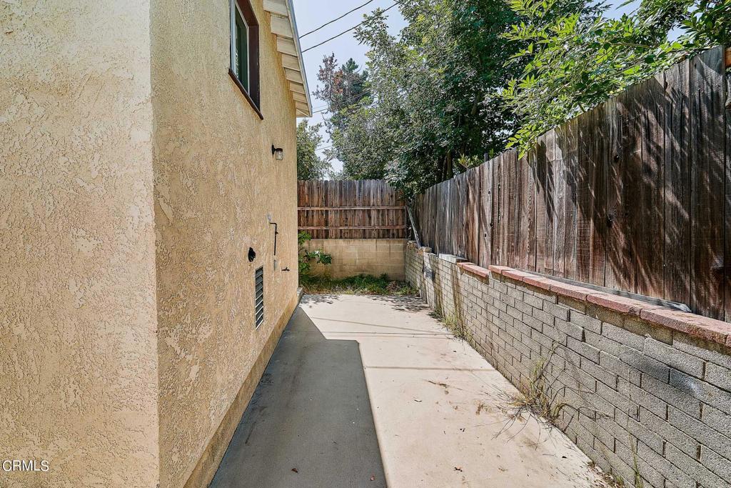 3608 Virginia Street