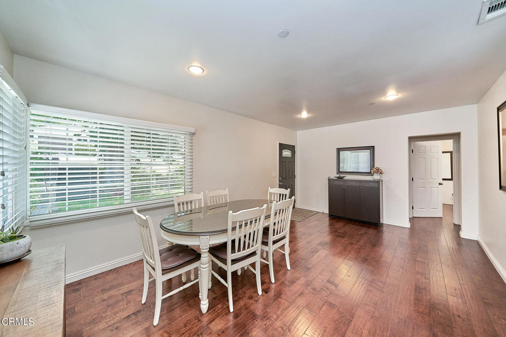 3608 Virginia Street