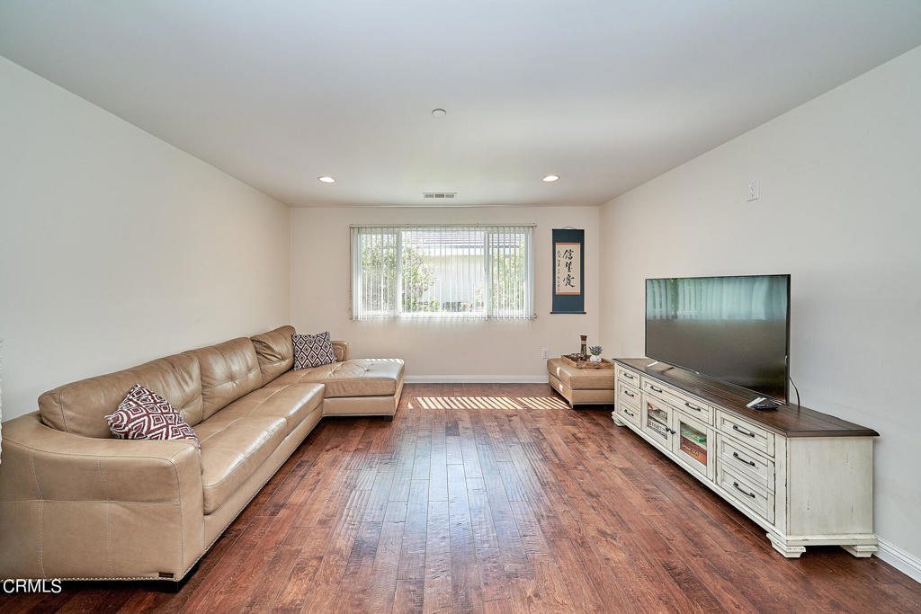 3608 Virginia Street