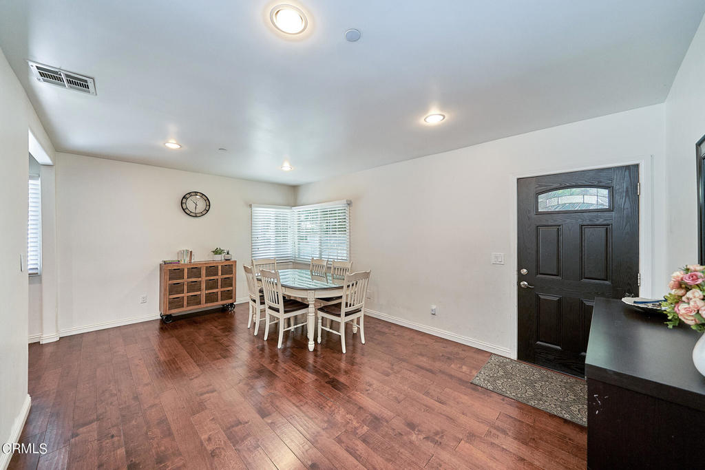 3608 Virginia Street
